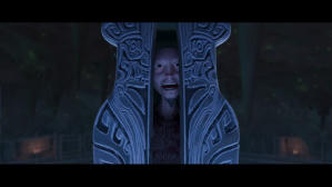 守龍者電影劇照15