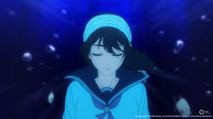 劇場版 咒術迴戰 懷玉．玉折電影劇照5