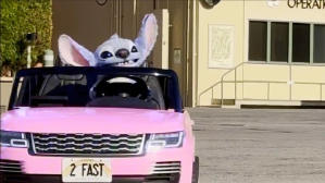 史迪仔電影劇照28