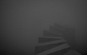 最後和最先的人 (M+ Cinema Programmes)電影劇照3