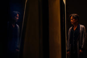 源生罪電影劇照35