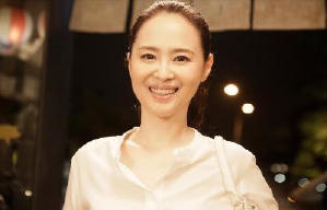 情牽拉麵茶電影劇照4