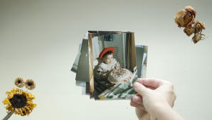 逐水飄流(EADF2025)電影劇照4