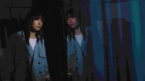 失衡兇間之罪與殺電影劇照3