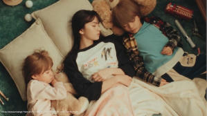 【我推的孩子】-The Final Act-電影劇照5