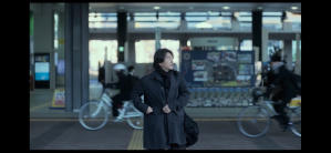 久別重逢電影劇照2