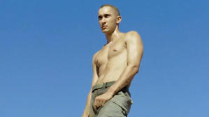 軍中禁戀 (M+ Cinema Programmes)電影劇照2