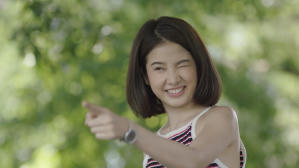 又要威，又要除頭盔2電影劇照2