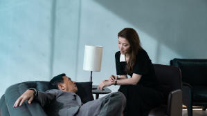 超意神探電影劇照22