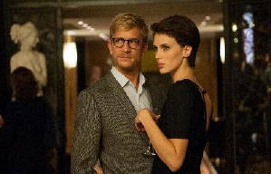 分裂性遊戲電影劇照2