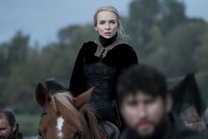 最後絕鬥電影劇照4