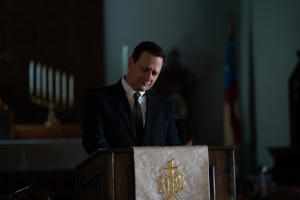 母血性電影劇照11