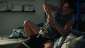 如果主子會説話電影劇照57