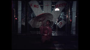 尼克狄奧甘普：對立電影（二）(M+ Cinema Programmes)電影劇照3