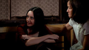 鬼聲陰電影劇照23