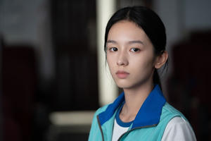 孤注一擲電影劇照27