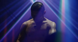 青春末世物語電影劇照13