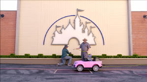 史迪仔電影劇照29