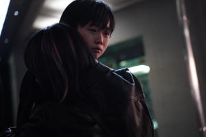 殺手#4電影劇照38