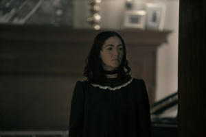 孤疑前傳電影劇照5