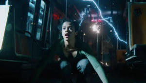 密室逃殺：倖存者遊戲電影劇照7