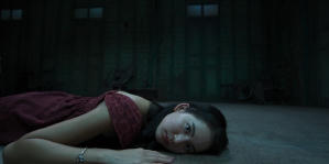 撞鬼遇到愛電影劇照32