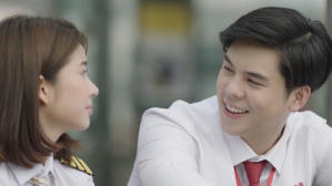 又要威，又要除頭盔2電影劇照5