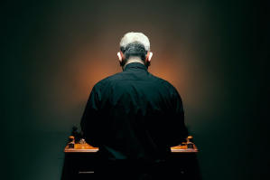 不赦之罪電影劇照18