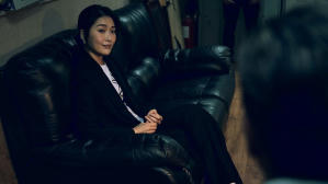 紮職2電影劇照2