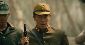 跳越時空的愛戀電影劇照18