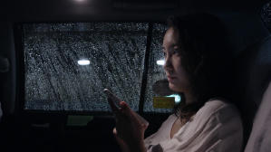 黑箱日誌電影劇照3