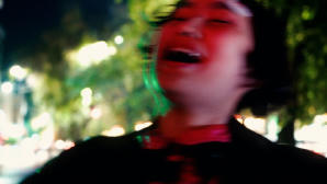 街上眾聲喧嘩(EADF2025)電影劇照4