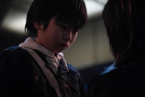 殺手#4電影劇照58