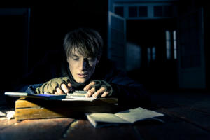 大偽術師電影劇照7