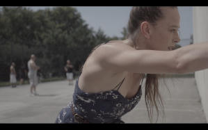 芭比珍 (JF2021)電影劇照3