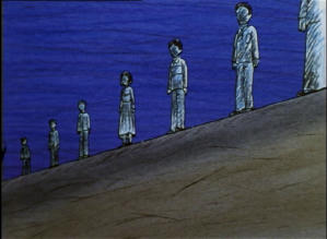 香港：聚焦盧子英 (M+ Cinema Programmes)電影劇照3