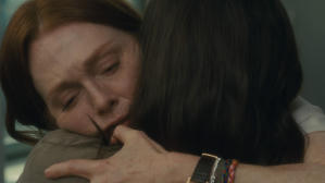 婚禮之後電影劇照12