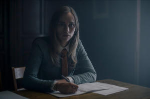 索命女校電影劇照4