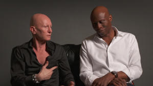 黑暗王子：攝慾人生 (M+ Cinema Programmes)電影劇照4