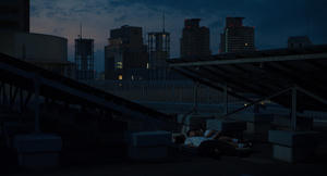 青春末世物語電影劇照15