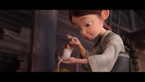 守龍者電影劇照59