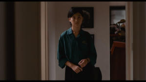 一一（4K修復版）電影劇照20