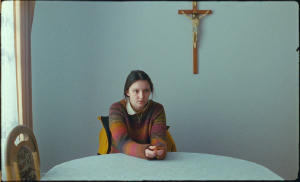 ECG2024 展映：康城影展「導演雙週」精選電影劇照5