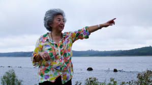 萬里千尋電影劇照13