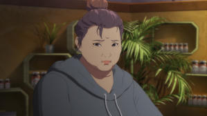 整容液電影劇照3