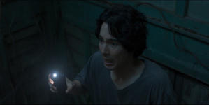 撞鬼遇到愛電影劇照5