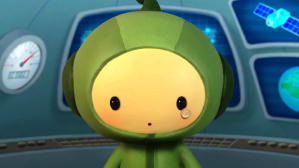 愛情可以分割嗎？電影劇照8