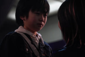 殺手#4電影劇照57