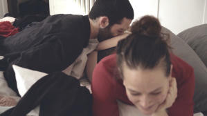 芭比珍 (JF2021)電影劇照2