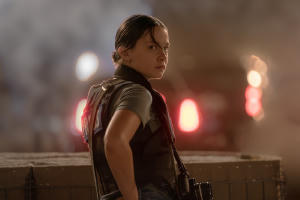 美帝崩裂電影劇照18